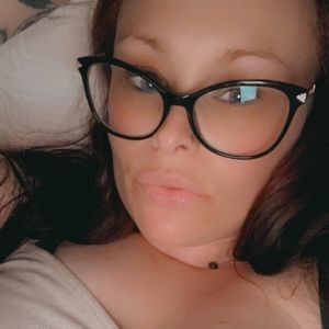 Meet your Posher, Ashlee